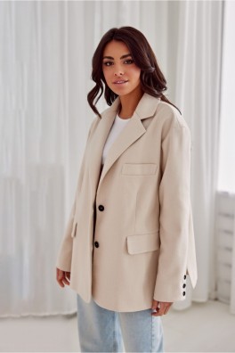 Striukė model 194754 Roco Fashion