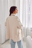 Striukė model 194754 Roco Fashion