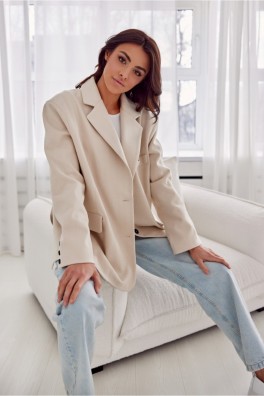 Striukė model 194754 Roco Fashion