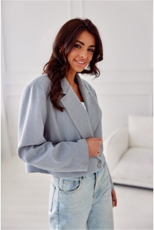 Striukė model 194755 Roco Fashion