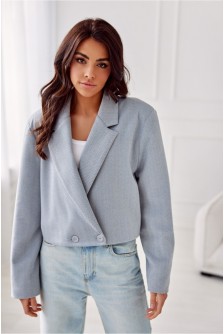 Striukė model 194755 Roco Fashion