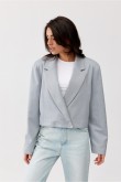 Striukė model 194755 Roco Fashion