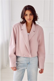 Striukė model 194756 Roco Fashion