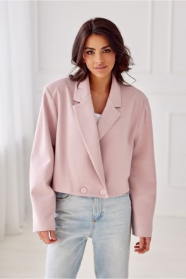 Striukė model 194756 Roco Fashion