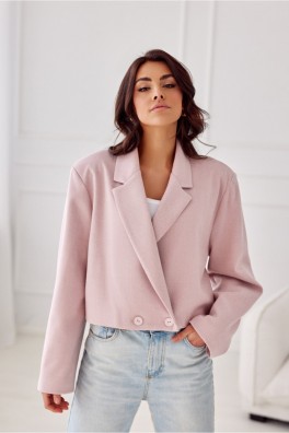 Striukė model 194756 Roco Fashion