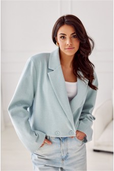 Striukė model 194757 Roco Fashion