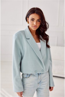 Striukė model 194757 Roco Fashion