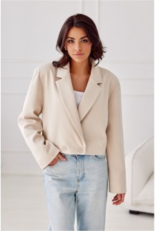 Striukė model 194758 Roco Fashion