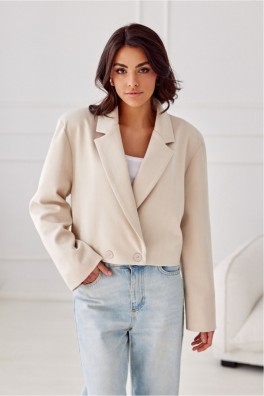 Striukė model 194758 Roco Fashion