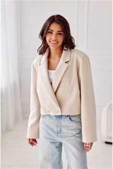 Striukė model 194758 Roco Fashion