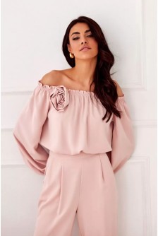 Palaidinė model 194772 Roco Fashion