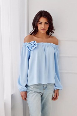 Palaidinė model 194776 Roco Fashion