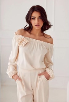 Palaidinė model 194778 Roco Fashion