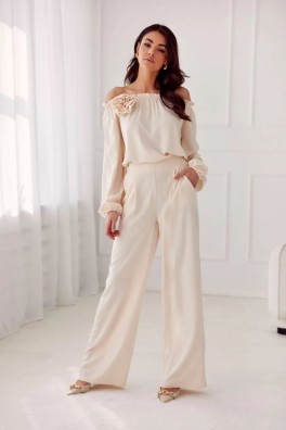 Palaidinė model 194778 Roco Fashion