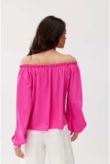 Palaidinė model 194779 Roco Fashion