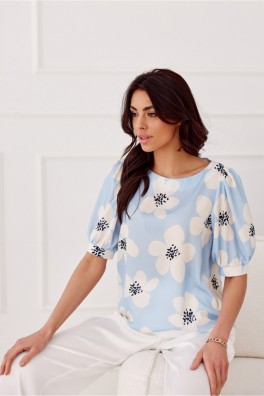 Palaidinė model 194781 Roco Fashion