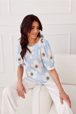 Palaidinė model 194781 Roco Fashion