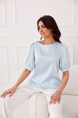 Palaidinė model 194784 Roco Fashion