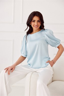 Palaidinė model 194784 Roco Fashion