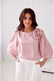 Palaidinė model 194785 Roco Fashion