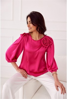 Palaidinė model 194789 Roco Fashion