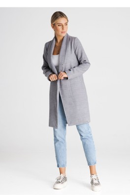 Paltas model 194793 Figl