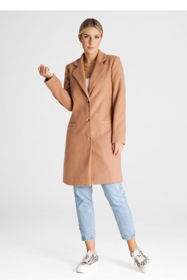 Paltas model 194797 Figl