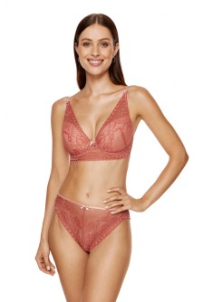 Stumti aukštyn model 194812 Gorteks