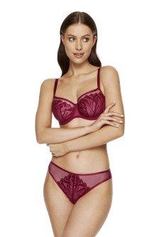 Minkštas model 194815 Gorteks