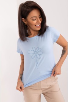 Palaidinė model 194820 BFG