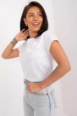 Palaidinė model 194822 BFG