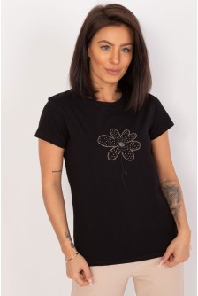 Palaidinė model 194826 BFG