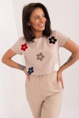 Palaidinė model 194827 BFG