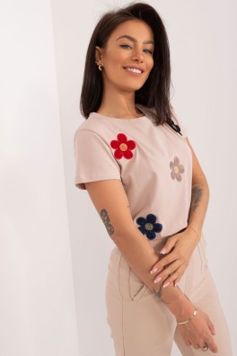 Palaidinė model 194827 BFG