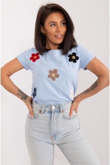 Palaidinė model 194829 BFG