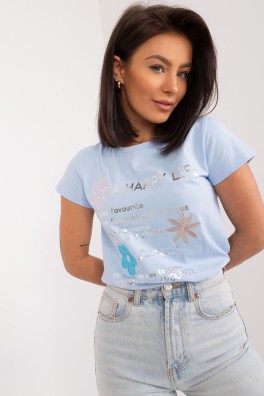 Palaidinė model 194830 BFG