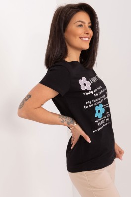 Palaidinė model 194831 BFG