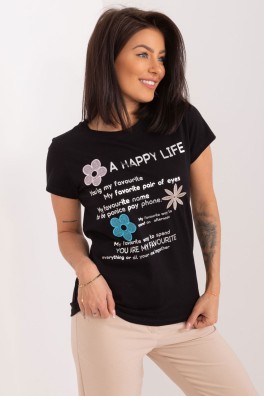 Palaidinė model 194831 BFG