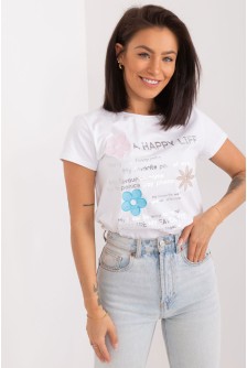 Palaidinė model 194832 BFG