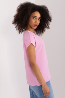 Palaidinė model 194834 BFG