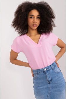 Palaidinė model 194834 BFG