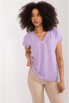 Palaidinė model 194835 BFG