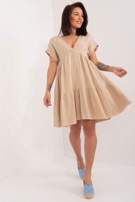 Dieninė suknelė model 194851 Italy Moda