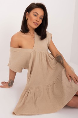 Dieninė suknelė model 194851 Italy Moda