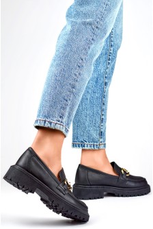 Mockasinai model 194864 PRIMO