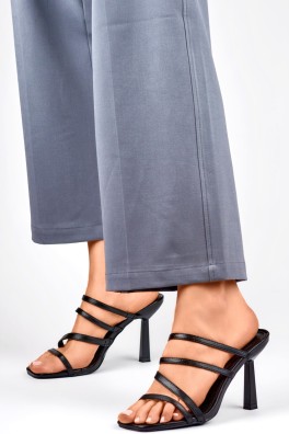 Šlepetės model 194868 PRIMO