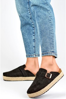 Šlepetės model 194885 PRIMO