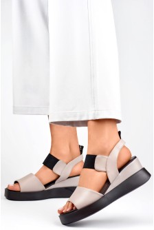 Buskin model 194891 PRIMO