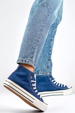 Sportbačiai model 194903 PRIMO