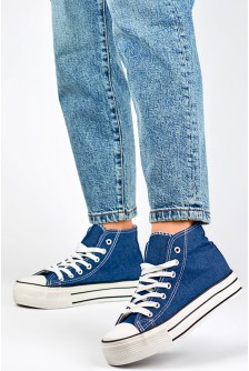 Sportbačiai model 194903 PRIMO